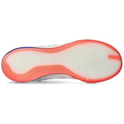 Imagen del producto con referencia JP6980