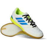 Botas De Futbol Sala Adidas Top Sala Competition Ii