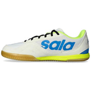 Imagen del producto con referencia JP6983