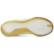 Imagen del producto con referencia JP6983