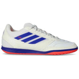 Zapatillas Adidas