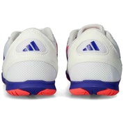 Imagen del producto con referencia JP6985