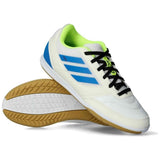 Botas De Futbol Sala Adidas Jp6986