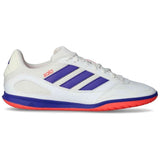 Zapatillas Adidas