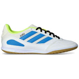 Zapatillas Adidas