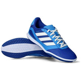 Botas De Futbol Sala Adidas Super Sala Iii