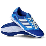 Botas De Futbol Sala Adidas Super Sala Iii