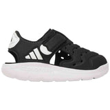 Zapatillas Adidas Water Sandal 2 I