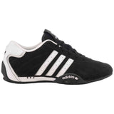 Zapatillas Adidas