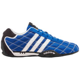 Zapatillas Adidas