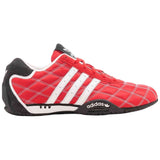Zapatillas Adidas