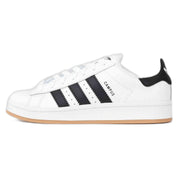 Zapatillas Adidas Campus 00S