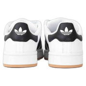 Zapatillas Adidas Campus 00S