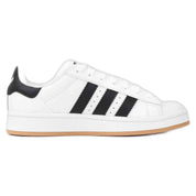 Zapatillas Adidas Campus 00S