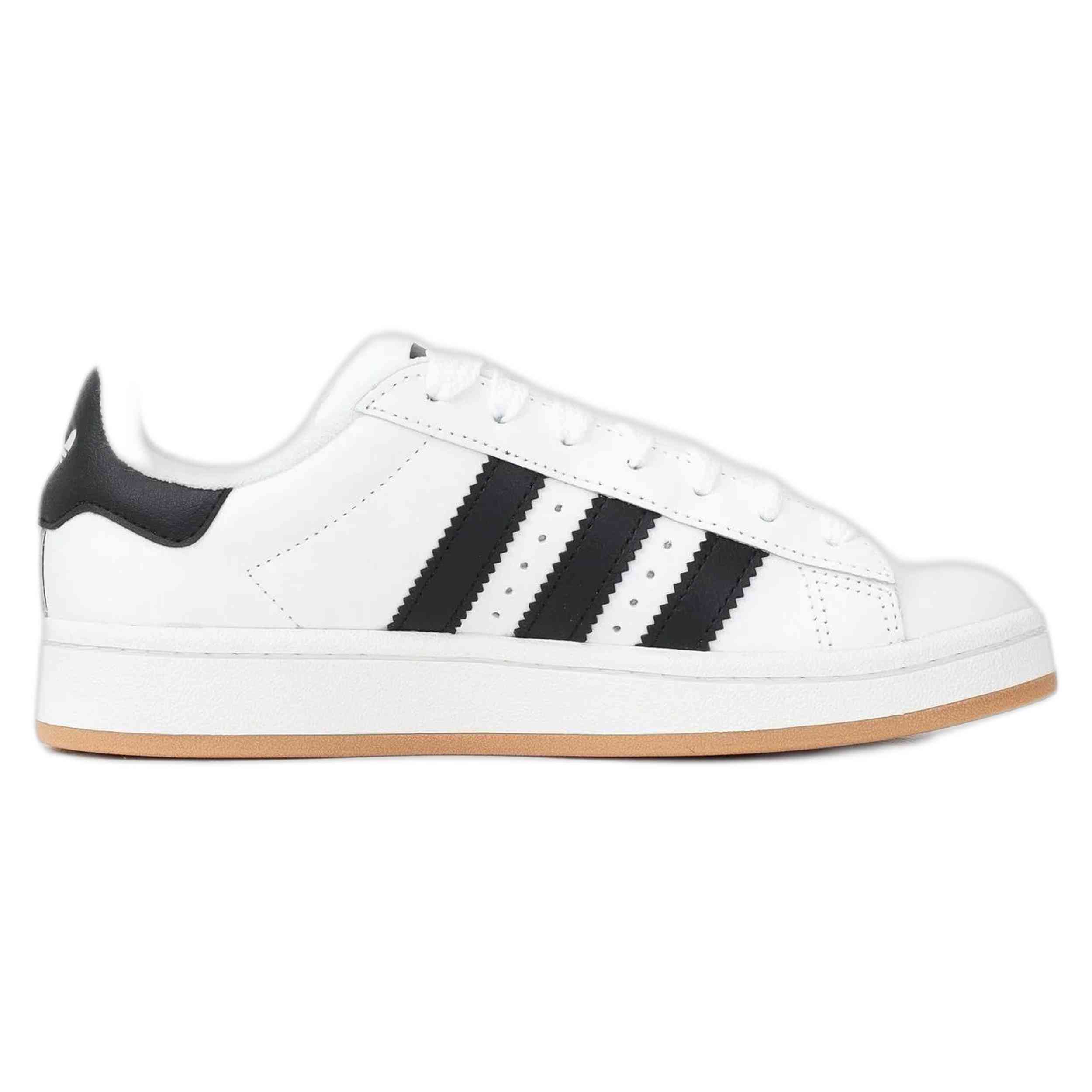 Zapatillas Adidas Campus 00S