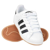 Zapatillas Adidas Campus 00S