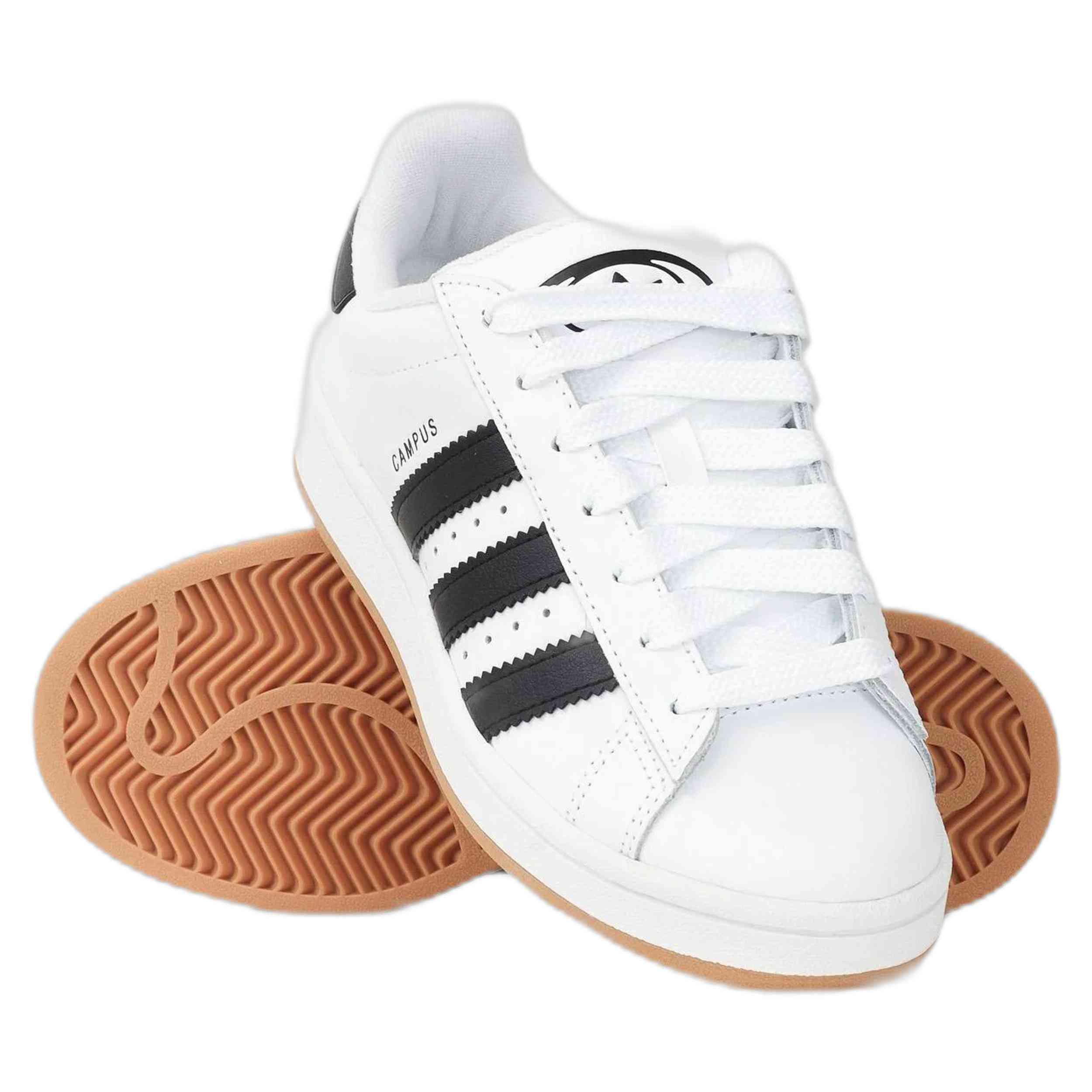 Zapatillas Adidas Campus 00S