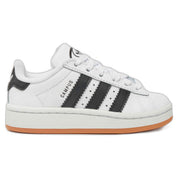 Zapatillas Adidas Campus 00S C