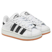 Zapatillas Adidas Campus 00S C