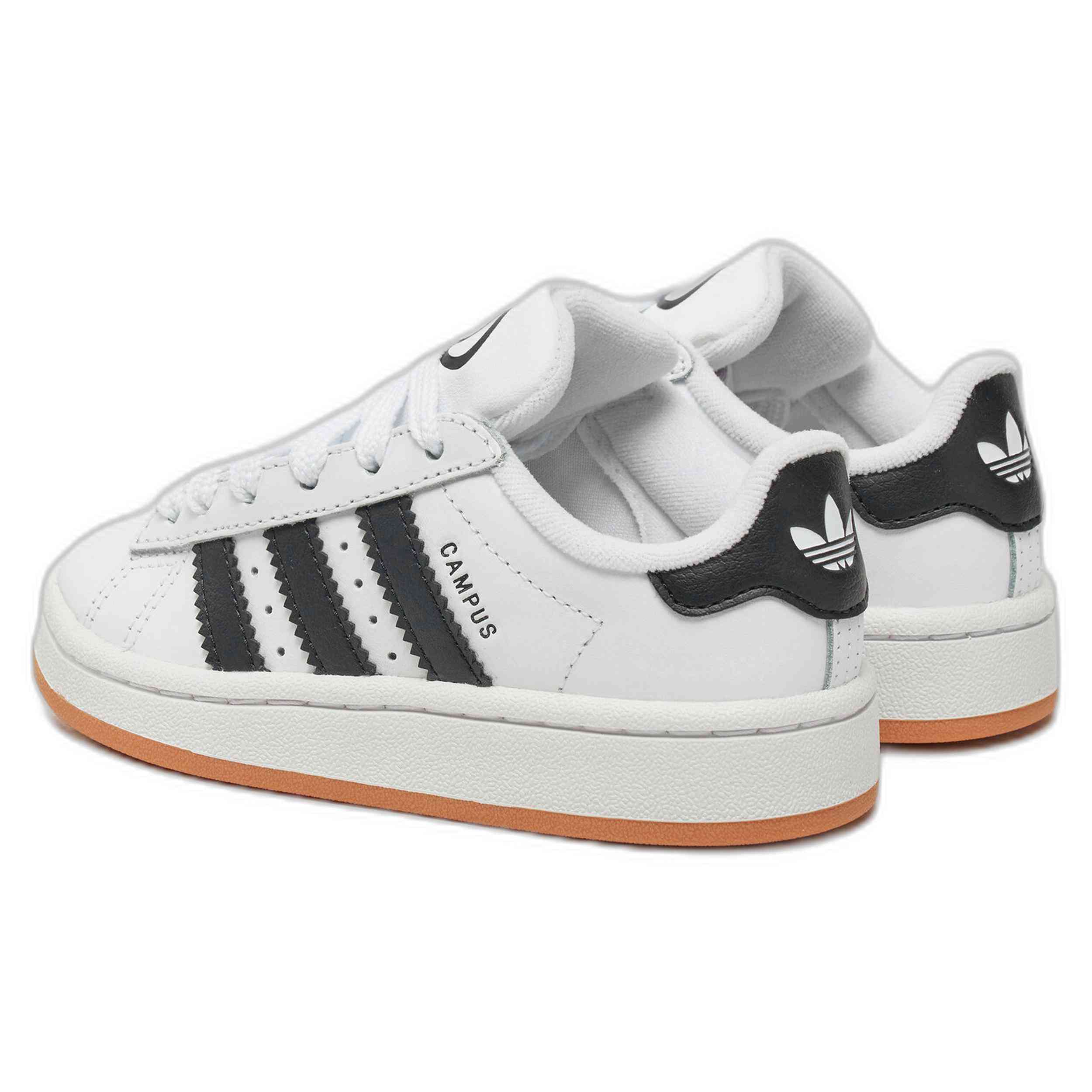 Zapatillas Adidas Campus 00S C