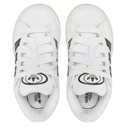 Zapatillas Adidas Campus 00S C