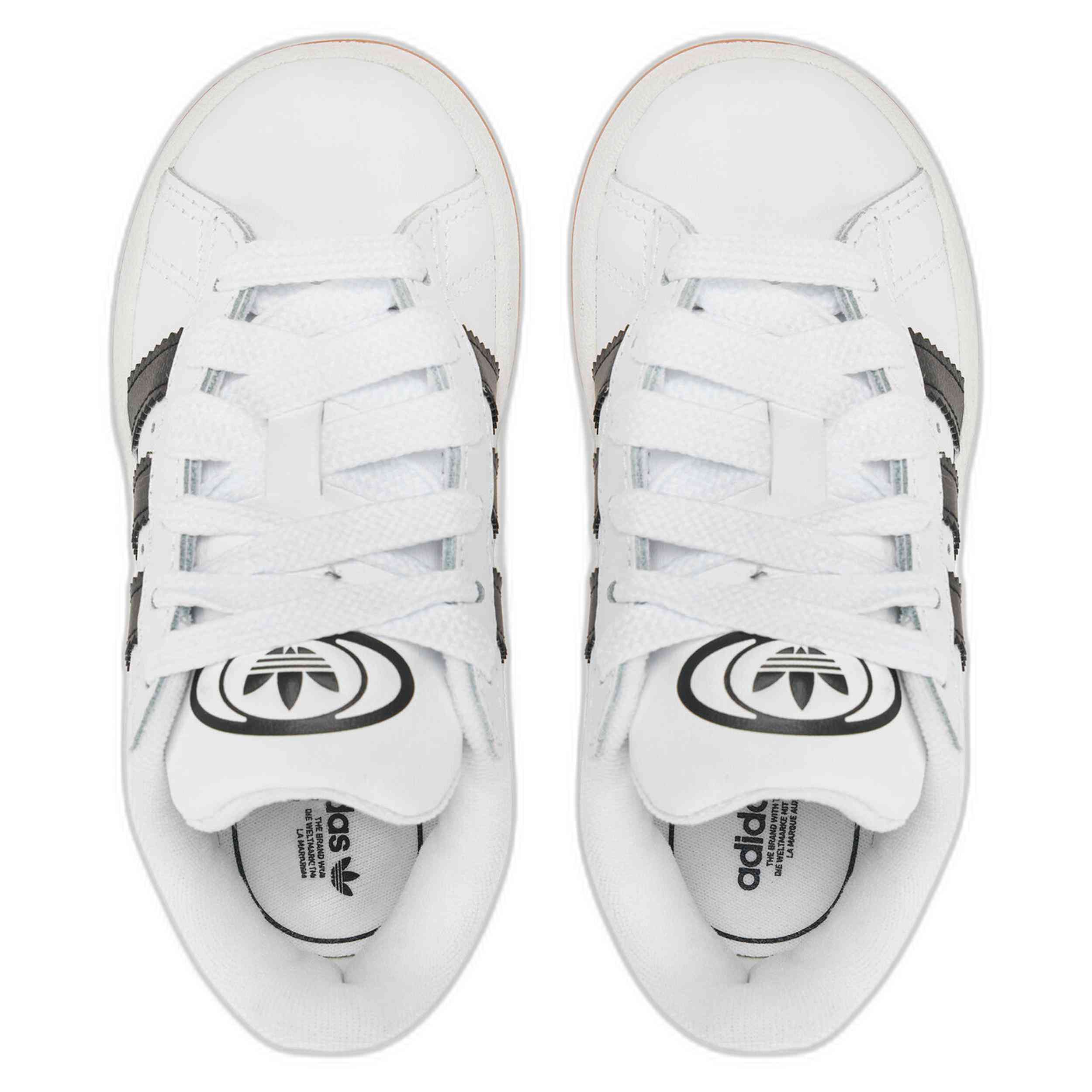 Zapatillas Adidas Campus 00S C