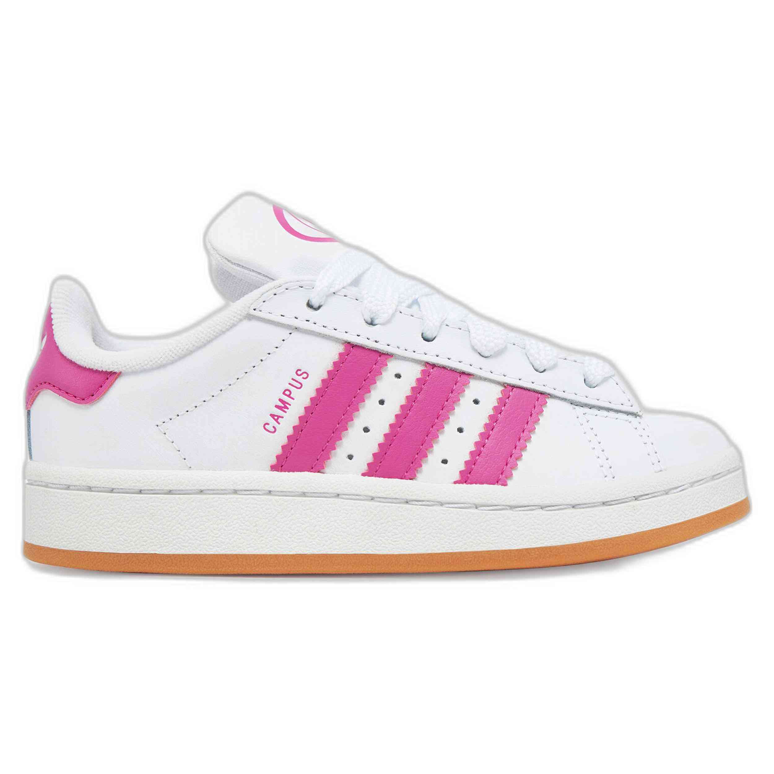 Zapatillas Adidas Campus 00S C