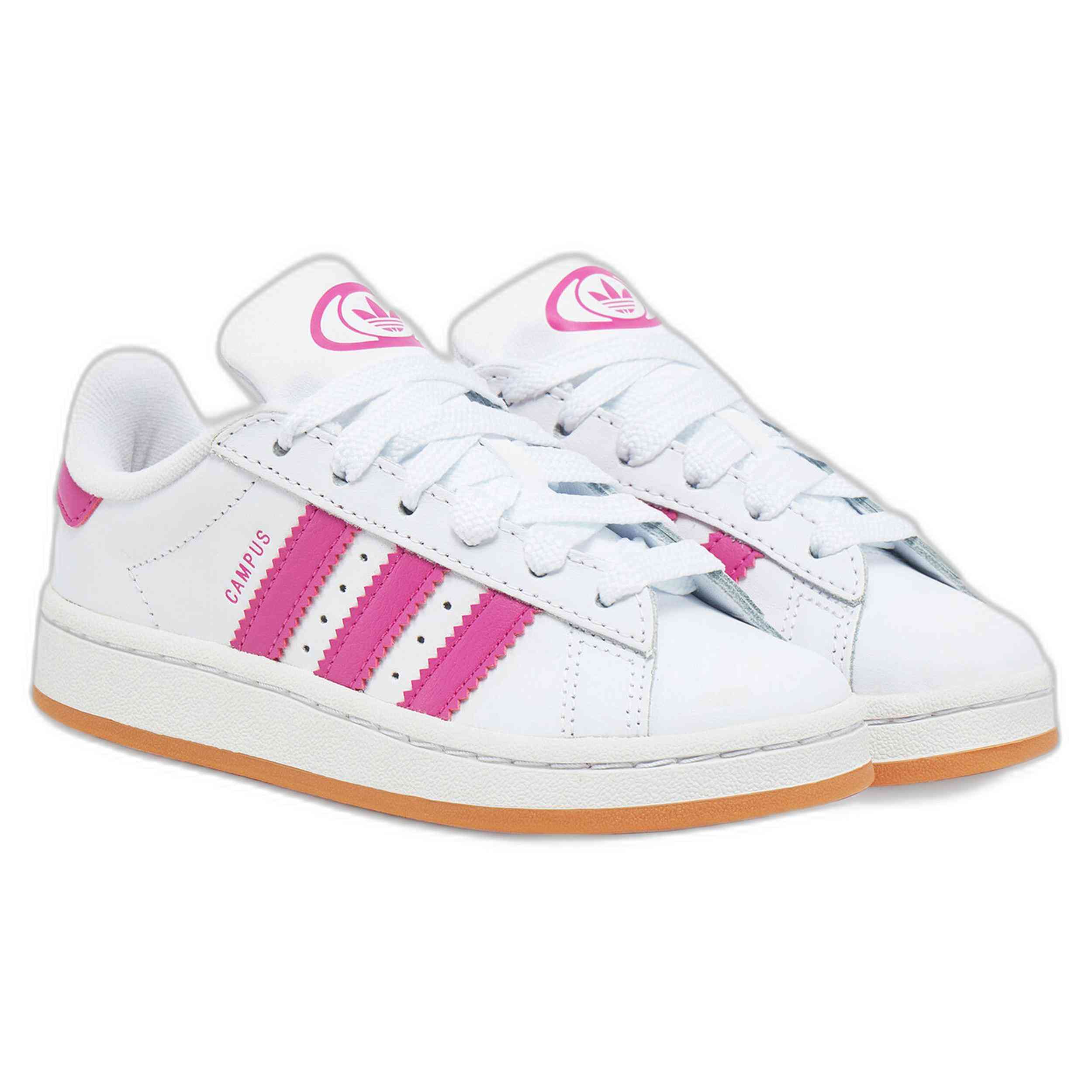Zapatillas Adidas Campus 00S C