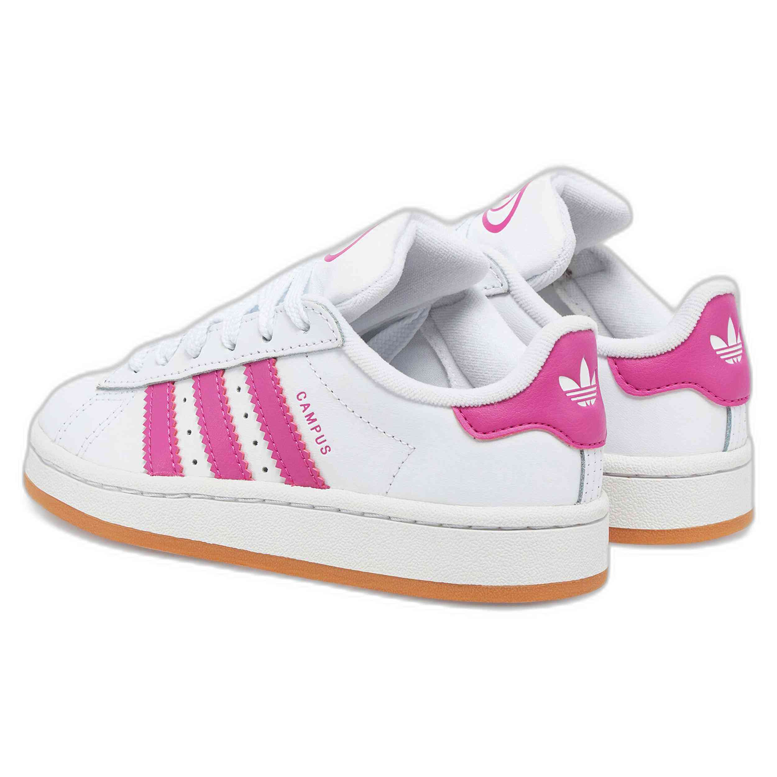 Zapatillas Adidas Campus 00S C