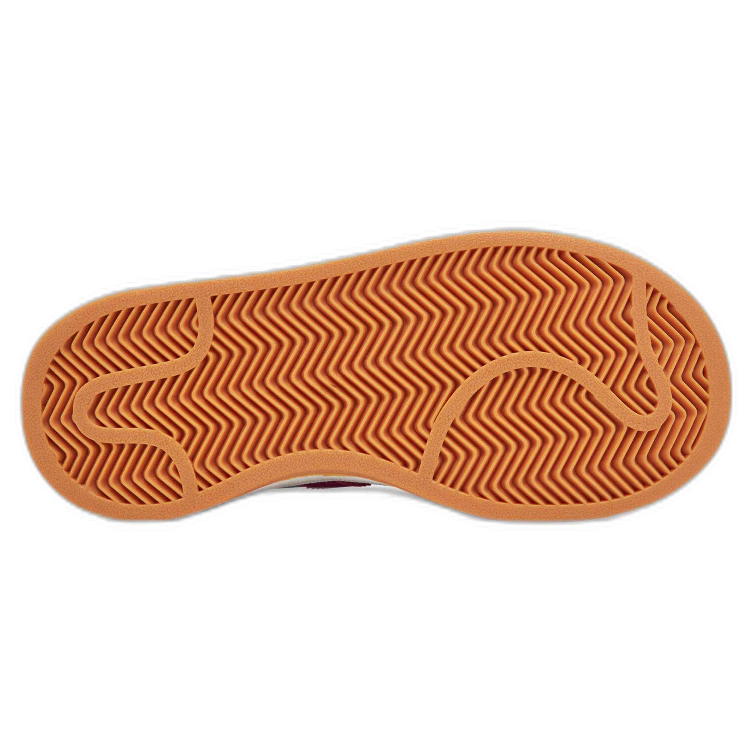 Zapatillas Adidas Campus 00S C