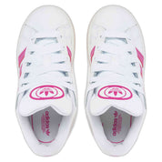 Zapatillas Adidas Campus 00S C