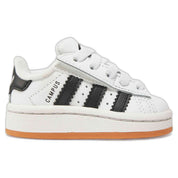 Zapatillas Adidas Campus 00S Cf I