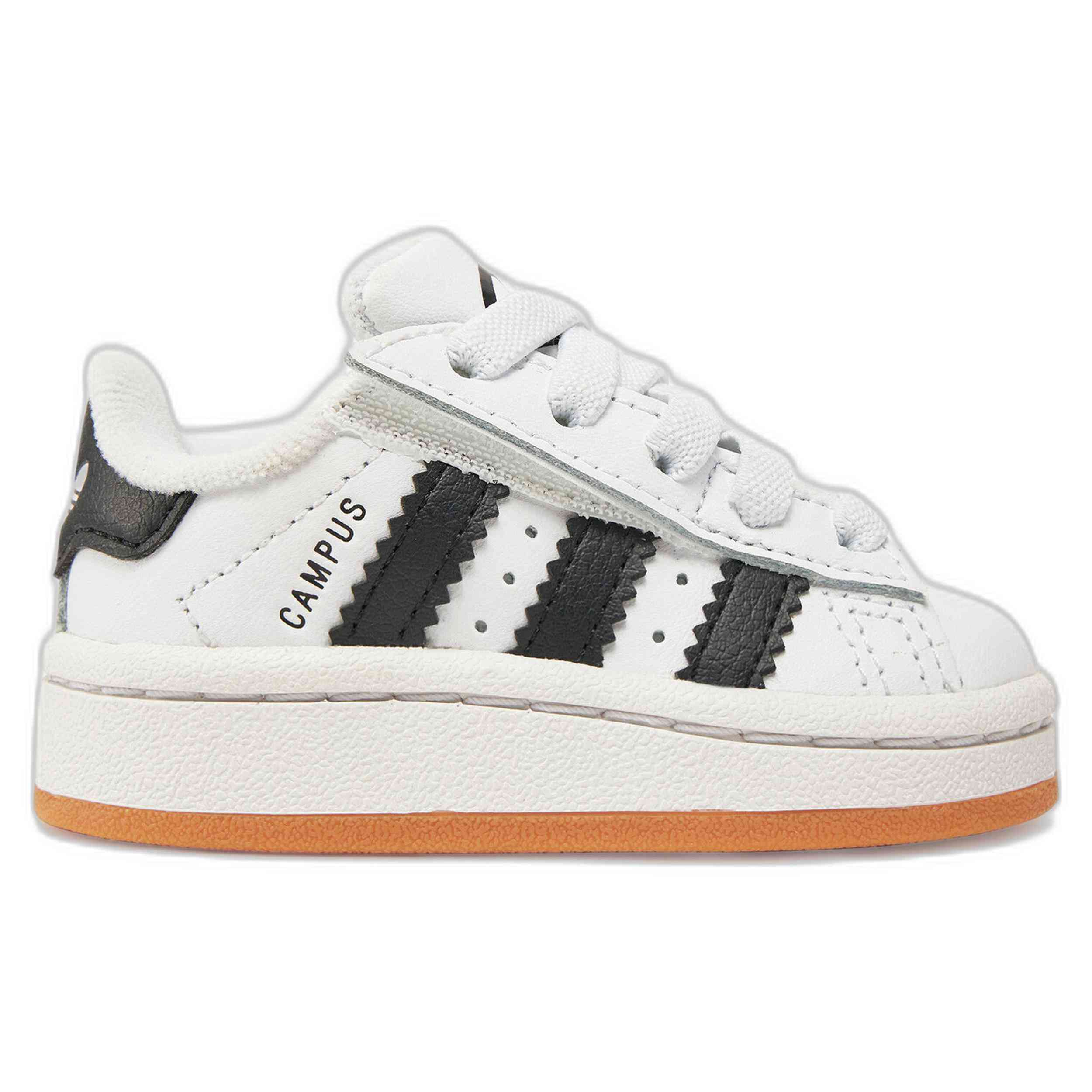 Zapatillas Adidas Campus 00S Cf I