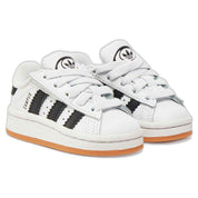 Zapatillas Adidas Campus 00S Cf I