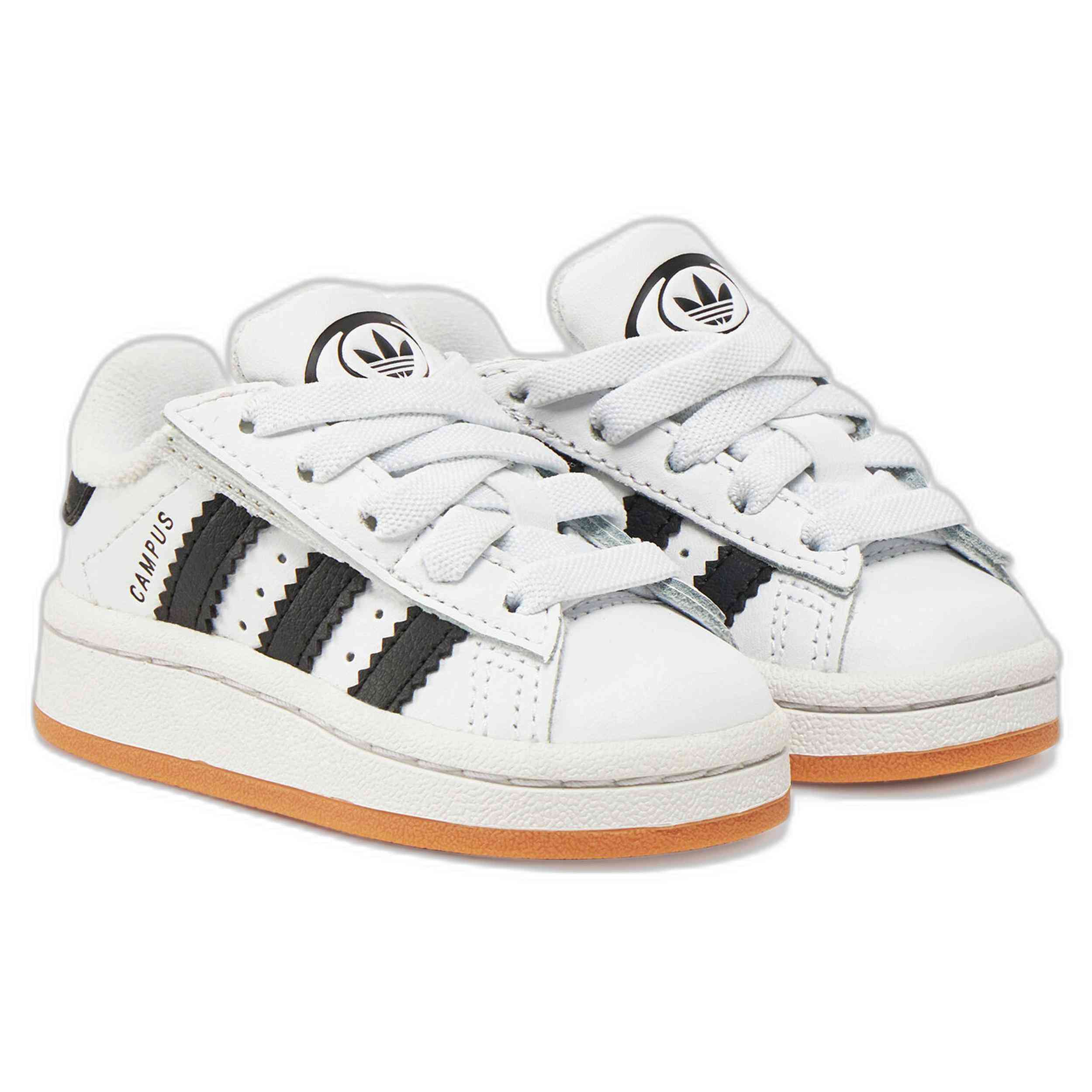 Zapatillas Adidas Campus 00S Cf I