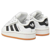 Zapatillas Adidas Campus 00S Cf I