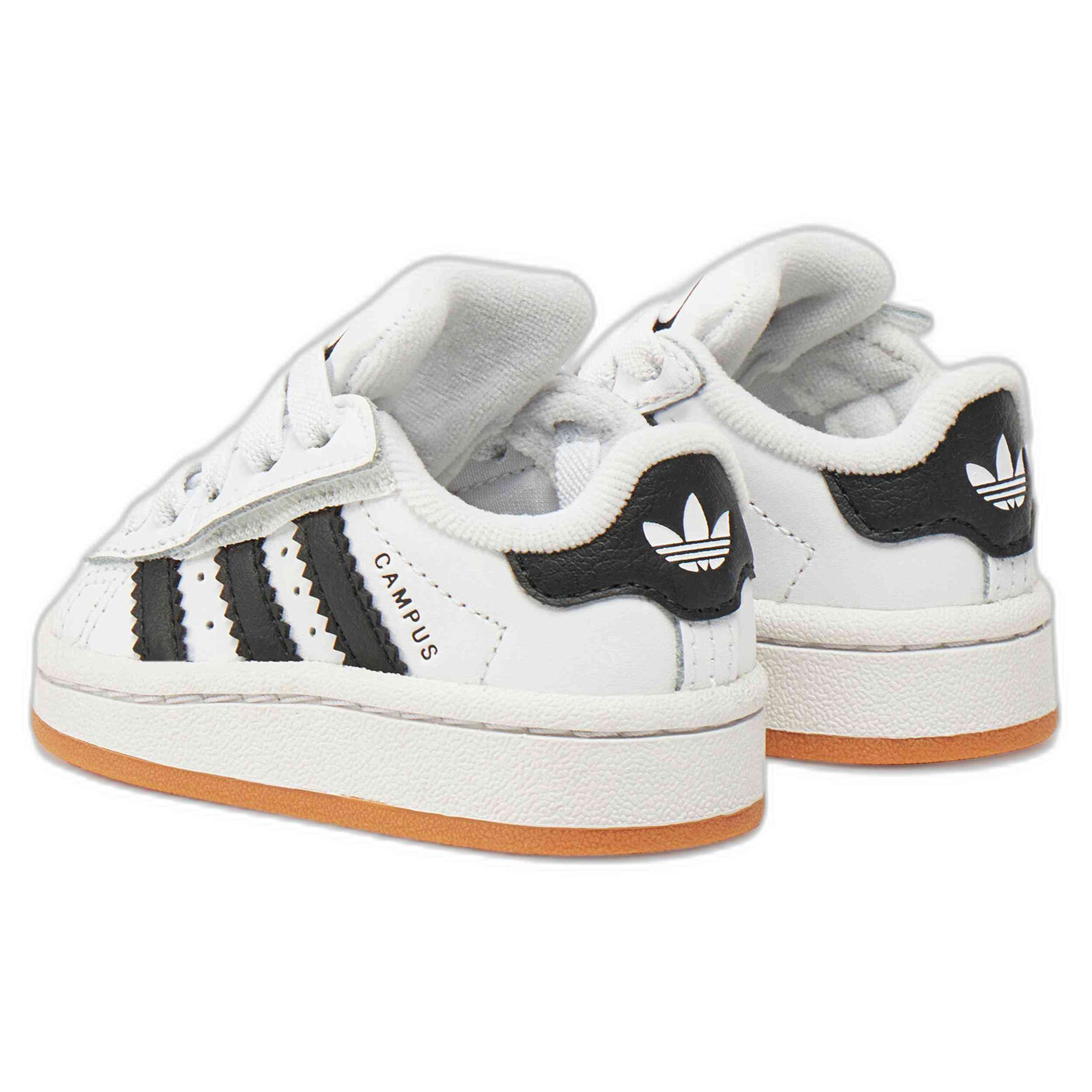 Zapatillas Adidas Campus 00S Cf I