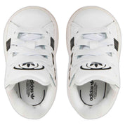 Zapatillas Adidas Campus 00S Cf I