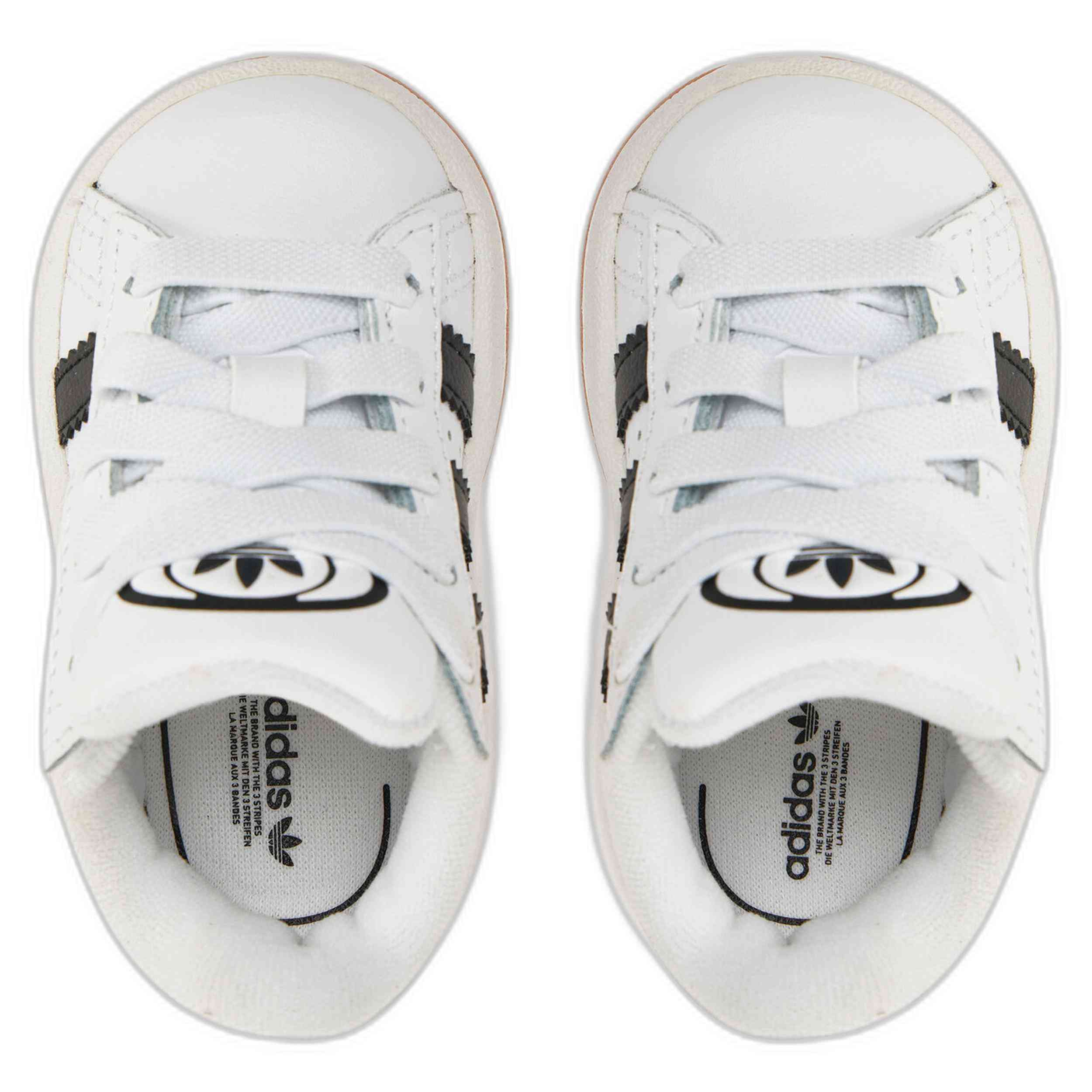 Zapatillas Adidas Campus 00S Cf I