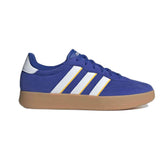 Zapatillas Adidas  azul