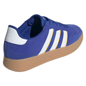 Imagen del producto con referencia JP7099
