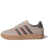 Zapatillas Adidas Casual Barreda Sportswear