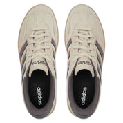 Zapatillas Adidas Casual Barreda Sportswear