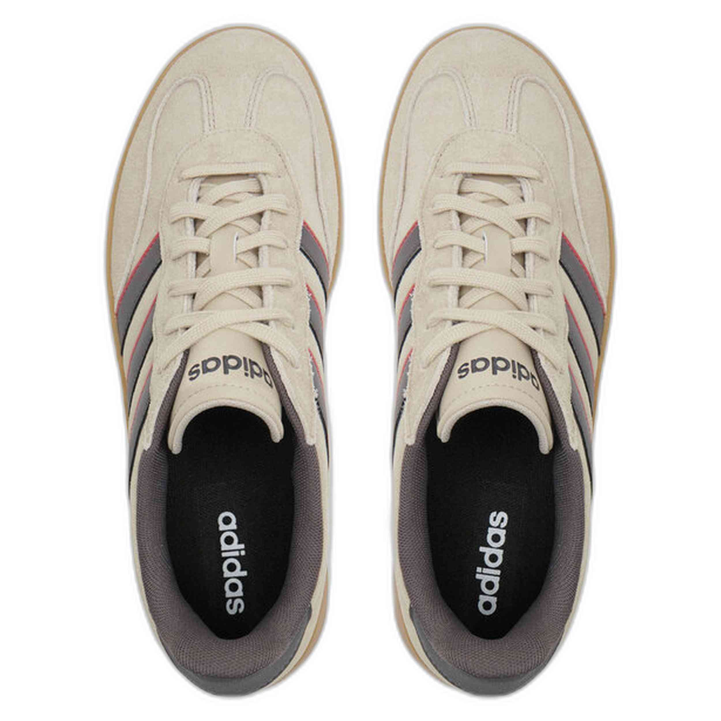 Zapatillas Adidas Casual Barreda Sportswear