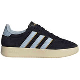 Zapatillas Adidas