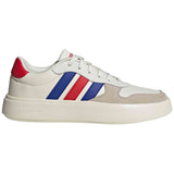 Zapatillas Adidas