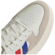Imagen del producto con referencia JP7114