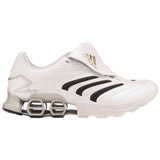 Zapatillas Adidas