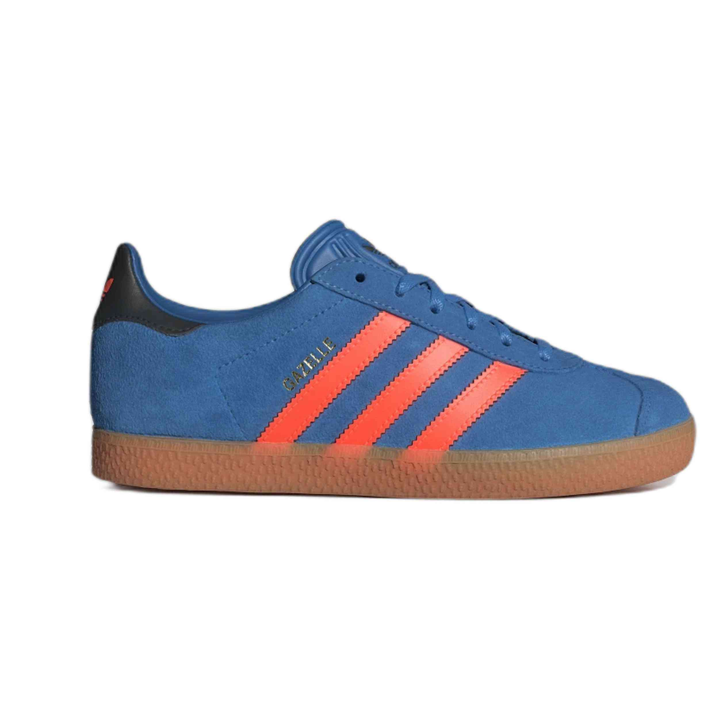 Zapatillas Adidas Gazelle