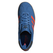 Zapatillas Adidas Gazelle